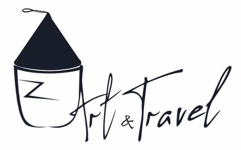 Art & Travel