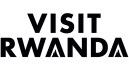 visit-rw