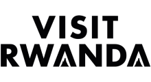 visit-rw